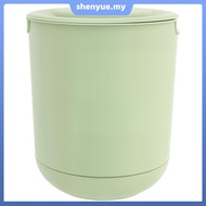Plastic Auto Bean Sprouts Maker Bean Sprouts Machine Double Layers Automatic Bean Sprout Box for Soy