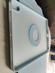 Ipad air 4/5 磁吸保護殼