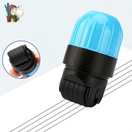 Six Line Stave Stamp Pen Stamp Note Roller Chord Stamp Music Symbol Roller