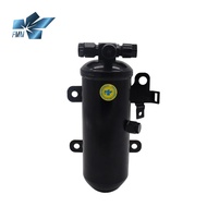 Sesuai untuk Volvo Truck FE FEII Renault D Series RD3911 Botol Pengering Penyaman Udara Kereta 4.6