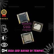 SPEAKER TOP SPEAKER/ F7 F9/ A1K/ A12/ A5S/ / A7 AX7/ A77/ F11/ REALME 5 3/ 5i / C3 2 PRO/ C2 2019