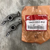 Ex5/Ex5 Dream Rocker Arm set Original Thailand 🇹🇭