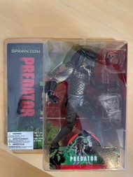 異形 鐵血戰士 Aliens Predator