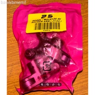 nice new pitsbike rocker arm wave 125 4v z5 head