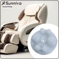 Massage Chair Rotating Ball Repair Maintenance Mechanism Assembly Neck Roller Part Component Massage