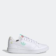 adidas Lifestyle NY 90 Shoes Women White GY8260