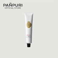 PANPURI Hand Concentrated Cream 50 ml ปัญญ์ปุริ แฮนด์ คอนเซนเทรด ครีมทามือ ครีมบำรุงมือ 50 มล