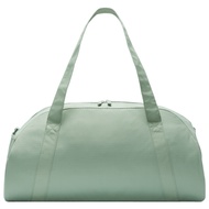 WOMEN'S BAG GYM CLUB TRAINING DUFFLE BAG