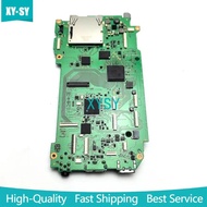 D850 Main Board MCU for Nikon D850 Board MainBoard Mother Board MotherBoard With Programmed MainBoar