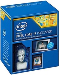 I7 4790k + Asus H97 pro gamer + 8gb ram