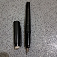 Drawing pen German Ero Erograph technical pen 0.5 technical pen