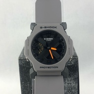 Casio G-Shock ANALOG-DIGITAL Special Color GA-2300-8A