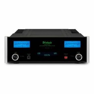 McIntosh MA5300 Integrated Amplifier
