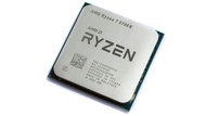 AMD Ryzen 7 5700X / 5700X3D / 7700 Desktop Processor | 8 Cores 16 Threads AM4 / AM5 CPU for PC | Wor