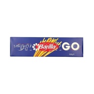 Barilla Classic Pasta Spaghetti No5 500g