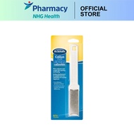 Dr Scholl Callus Filer