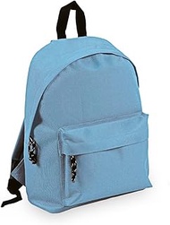 Children's Backpack for Boys Girls School Small Backpack Men Women 13L