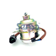 PROTON WIRA APM TYPE FAN MOTOR 1 SOCKET