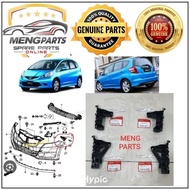 ***** JAZZ TFO 2009Y-2013Y FRONT BUMBER BRACKET 71193-TG0-T01 71198-TG0-T01 71193-TG0-T11 71198-TG0-