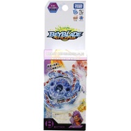 Japan TAKARA TOMY Battle Beyblade BURST Generation B-63 Demon God Beast.h.h.h