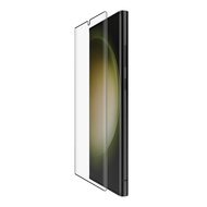 BELKIN Samsung Galaxy S23 Ultra Screen Protector (2Y WARRANTY)