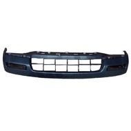 HONDA ACCORD (1994) SV4 - FRONT BUMPER
