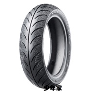正新瑪吉斯MAXXIS MA-3D鑽石胎 90/90-10 3.50-10 100/90 10吋12吋 機車輪胎
