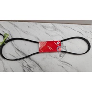 Fan Belt AC Fan Belt Feroza SE 94-97 Indoparts 5PK-1255