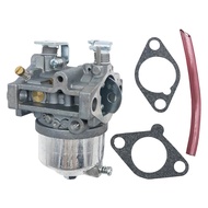 New Carburetor 15003-2349 For Kawasaki FC420V 4-Stroke Engines