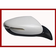 KIA K3 Cerato Side Mirror