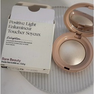Rare Beauty Silky Highlighter Enlighten 2.8g
