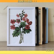 🔥Clearance Spike🔥Photo Frame Swing Table 4 Open 8KA157 27 33 5395 cm A3a5 Modern Mounting Sketch Fra