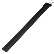 Stick Stick Pouch Stick Pouch Cue Pouch Cue Pole Cue Pole Case Cue Stick Case Snooker Rod [st] [new 