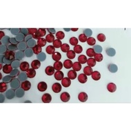 MATA 5mm Egi Stick-on Eyes Handmade Egi Eyes