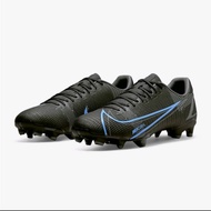 Nike MERCURIAL VAPOR 14 ACADEMY FG. Soccer Shoes