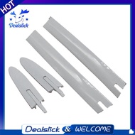 Car Roof Top Hinge Cover Left Right Clips Replacement Accessories for     E93 335I 430I  F83 5437718