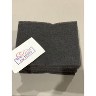 SCOTCH SCOTH BRITE GREY 3M TYPE 7448