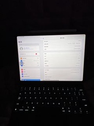 第三代Ipad Pro 11inch 256GB+ Magic Keyboard + Apple Pencil