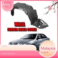 PROTON WAJA FENDER INNER COVER (DAUN PISANG)