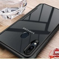 CASING S/P- CASING COVER CASING Samsung A10, A10s, A20, A20s, A30, A30s, A50, A70 / M30 / A02 / A02s