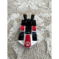 Hot wheels Super Mario Kart Standard Kart