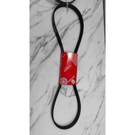 Fan Belt Nav1 Voxy Mirage Corolla Altis Indoparts 6PK-1230