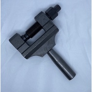 Chain Cutter Motorcycle Wheel Chain Cutting Tool 420 428 520 530 All Type Choho