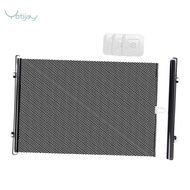 [szlztmy1] Retractable Babies Gate Dog Gate Security Mesh Gate for Hallways Stairs Deck