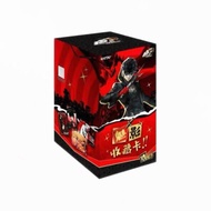 kayou | บัตรสะสมPersona 5 Royal Edition Shadow Limited Edition