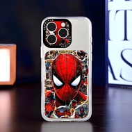 Case hp For Vivo Y05 Y11D Y31D PRO T5 Y21D V60 Lite Y400 Y29 V50 LITE X200 Y19S V40 Lite Y28 Y03 Y18