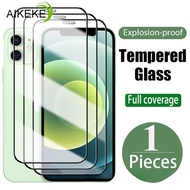 For Samsung Galaxy S22 S21 S20 Ultra FE S10 S9 S8 Plus S22+ S21+ S10E A22 5G A22S M34 M24 M14 A12 M1