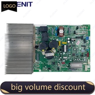 For Midea Air Conditioner Control Board KFR-72W/BP2-(311+0515+6061HD+PSS30S92F6-AG+6822+HEAT).D.13.W