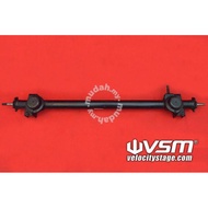 NEW Original Perodua Kenari Kelisa rear axle genuine parts