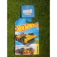 HW Hot Wheels Flippin Fast™ - HW EXPERIMOTORS™ - Rare Item Collection - Toy Collection - Hotwheels C